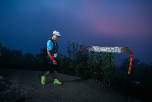 BIB: 
                            <button type="button" onclick="openModal(28556908)" class="btn btn-primary btn-sm float-right btn-popup" data-toggle="modal" data-target=".modal-high-quality">
                        <i class="fas fa-shopping-cart"></i> Add to Cart
                    </button>
                                            <button type="button" onclick="isThisMe(28556908, true)" class="btn btn-success btn-sm float-right btn-popup btn-isme hidden" data-toggle="tooltip" data-placement="bottom" title="นี่คือรูปของคุณใช่ไหม คลิกที่นี่เพื่อเอาเข้าอัลบั้ม">
                        <i class="fas fa-plus"></i> Add to album
                    </button>
                    <button type="button" onclick="isThisMe(28556908, false)" class="btn btn-warning btn-sm float-right btn-popup btn-isnotme hidden">
                        <i class="fas fa-ban"></i> Remove from album
                    </button>